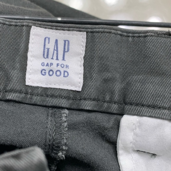 Gap - Picture 5 of 6